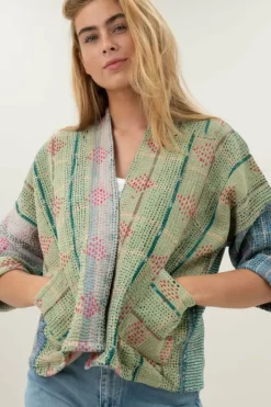 By bar Antic Jackets*antic jacket | allahabad a