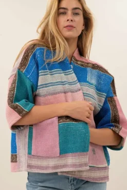 By bar Antic Jackets*antic jacket | ambala j