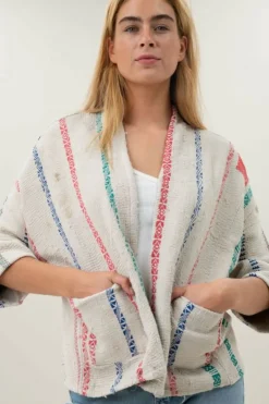 By bar Antic Jackets*antic jacket | amritsar a