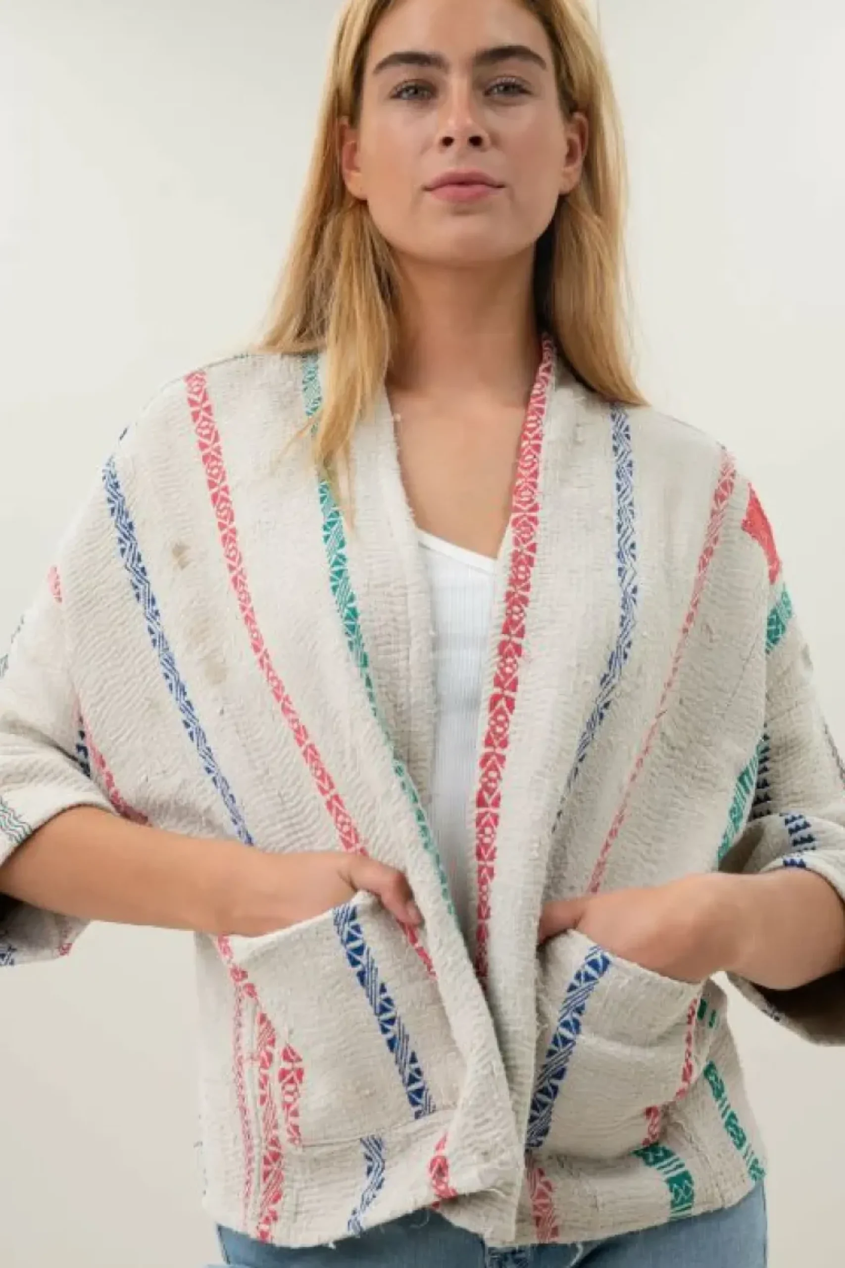 By bar Antic Jackets*antic jacket | amritsar a