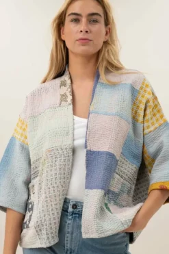 By bar Antic Jackets*antic jacket | amritsar c