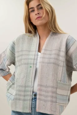 By bar Antic Jackets*antic jacket | amritsar j