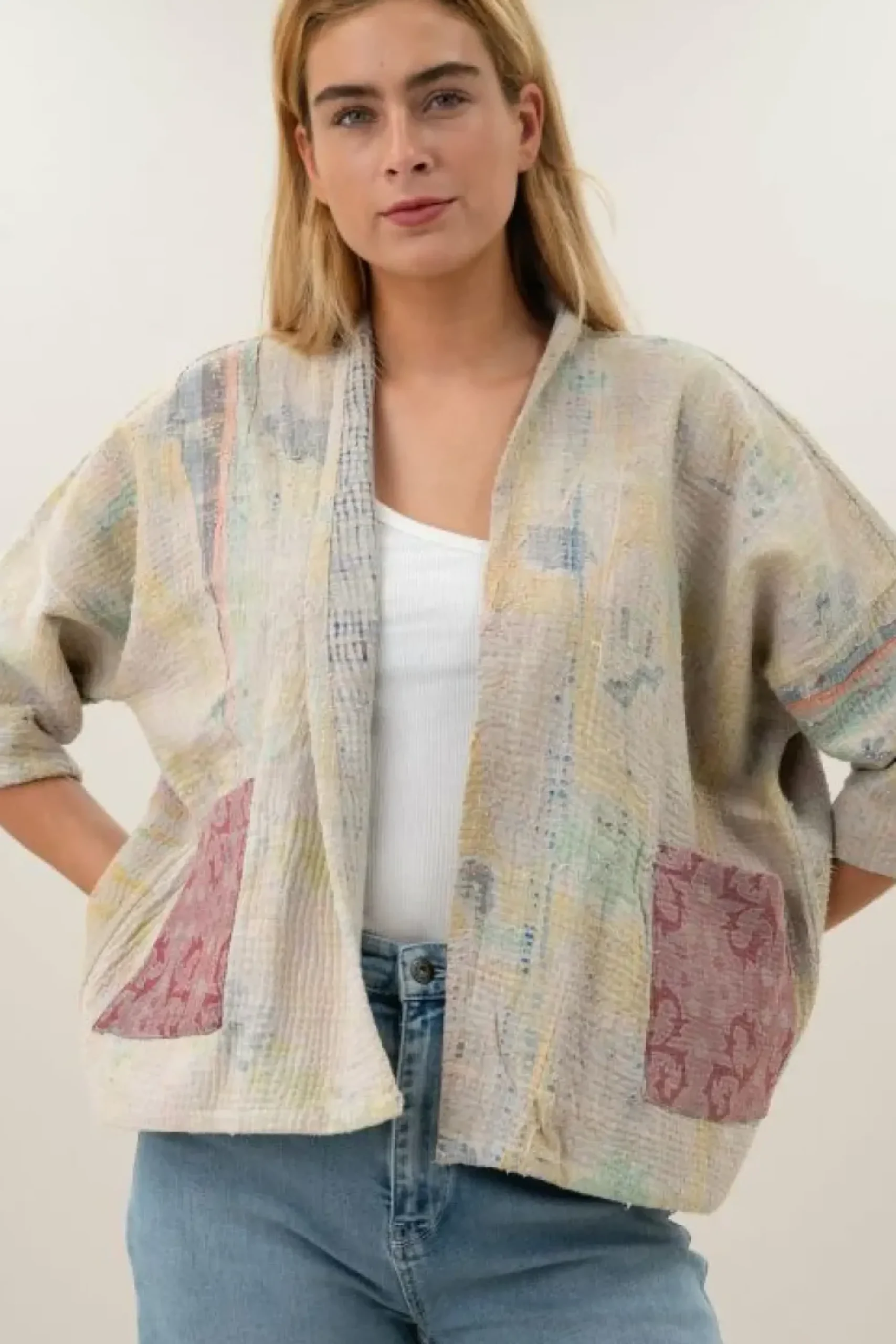 By bar Antic Jackets*antic jacket | coimbatore e