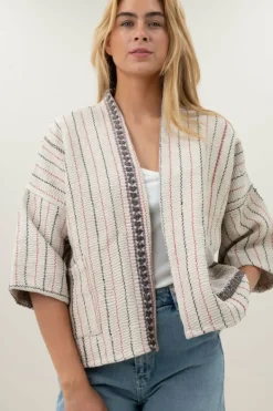 By bar Antic Jackets*antic jacket | coimbatore a