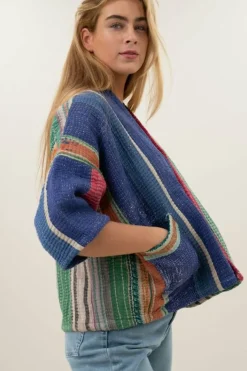 By bar Antic Jackets*antic jacket | coimbatore h