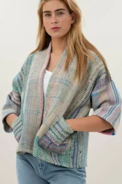 By bar Antic Jackets*antic jacket | coimbatore j