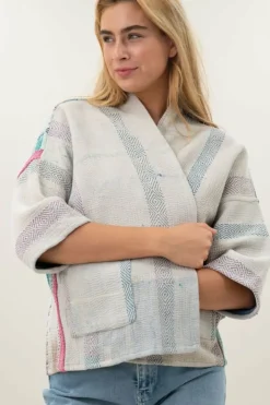 By bar Antic Jackets*antic jacket | dhule i