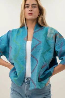 By bar Antic Jackets*antic jacket | eluru c