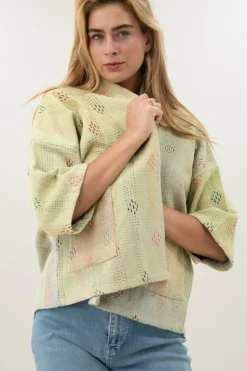 By bar Antic Jackets*antic jacket | eluru d