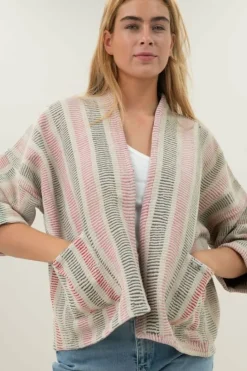 By bar Antic Jackets*antic jacket | indore d