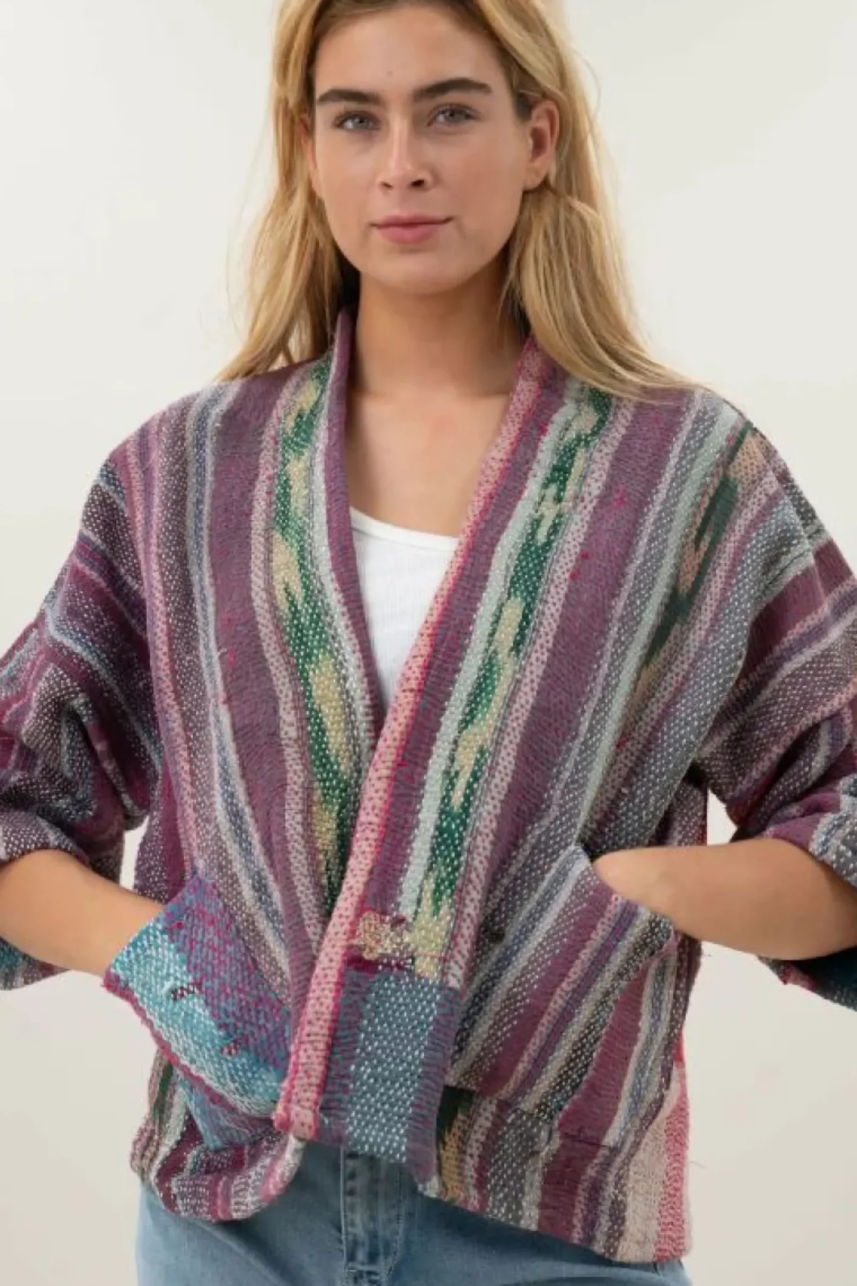 By bar Antic Jackets*antic jacket | indore j