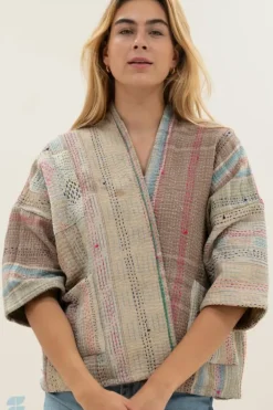 By bar Antic Jackets*antic jacket | kurnool c