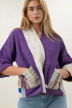 By bar Antic Jackets*antic jacket | mau b