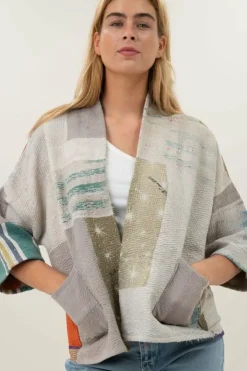 By bar Antic Jackets*antic jacket | meerut a