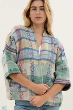 By bar Antic Jackets*antic jacket | sonipat b