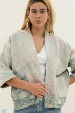 By bar Antic Jackets*antic jacket | sonipat i