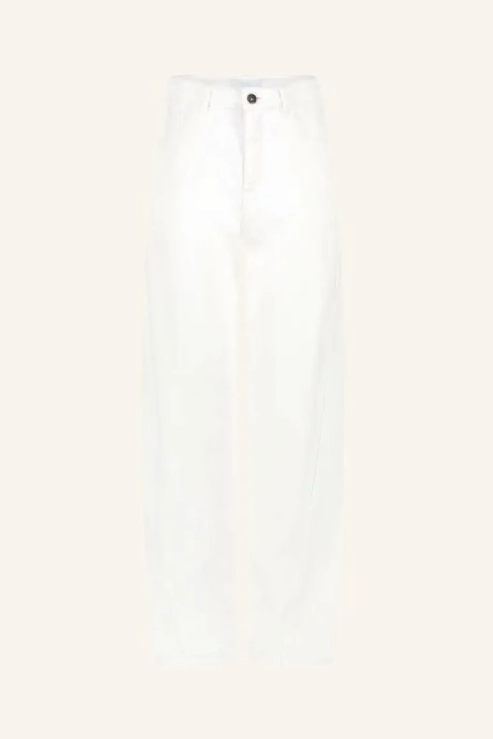 By bar Jeans|Broeken*begum white pants | white