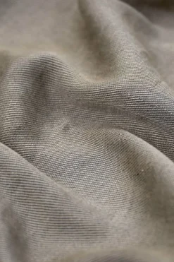 By bar Blouses*blake gloss blouse | gold