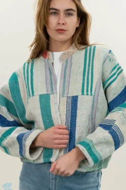 By bar Antic Jackets*blossom antic jacket | arrah-g