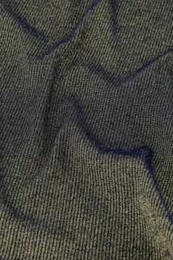 By bar Tops & Shirts*charly sparkle top | gold