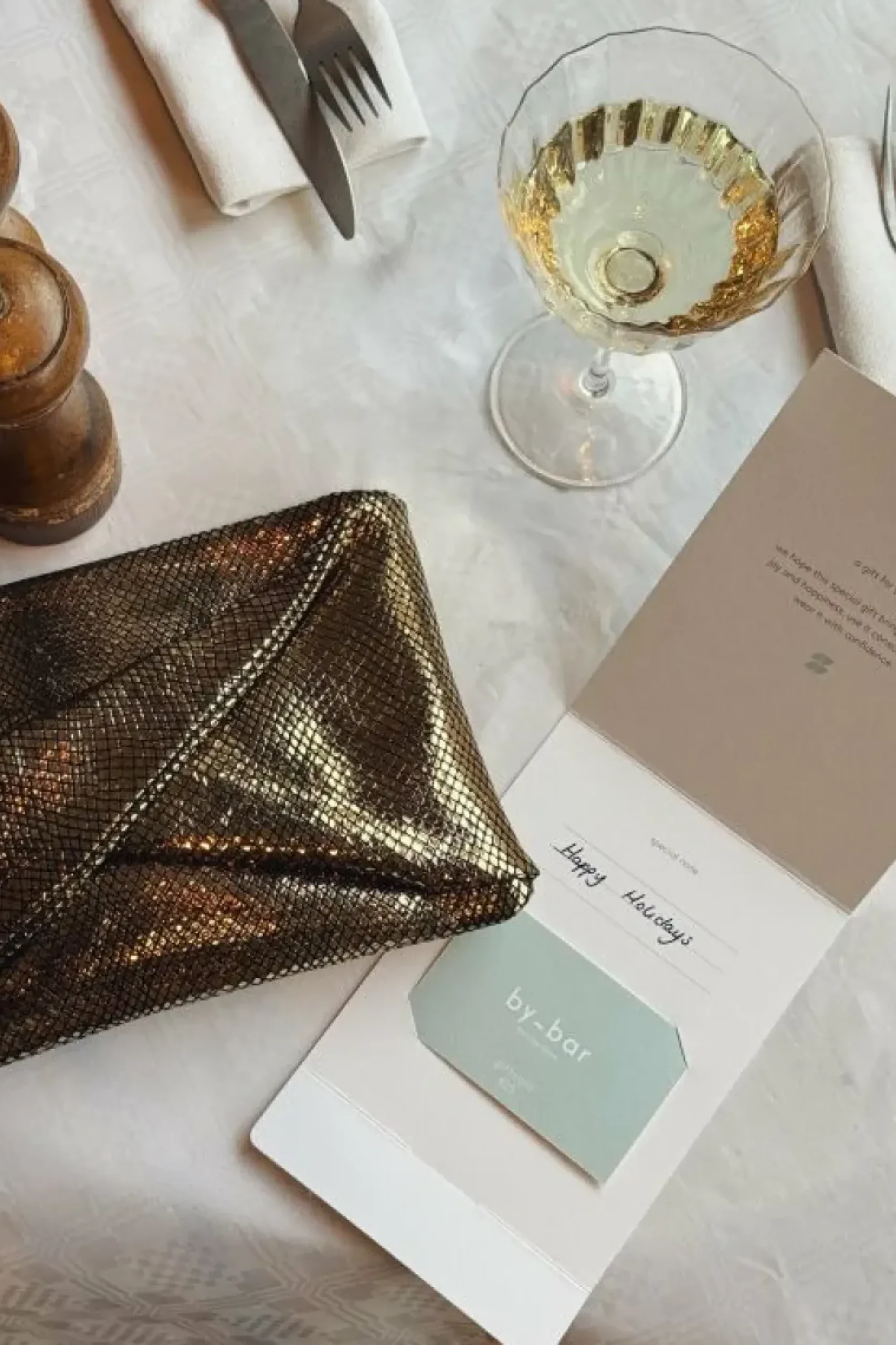 By bar Gift Cards*Giftcard 25 | multi