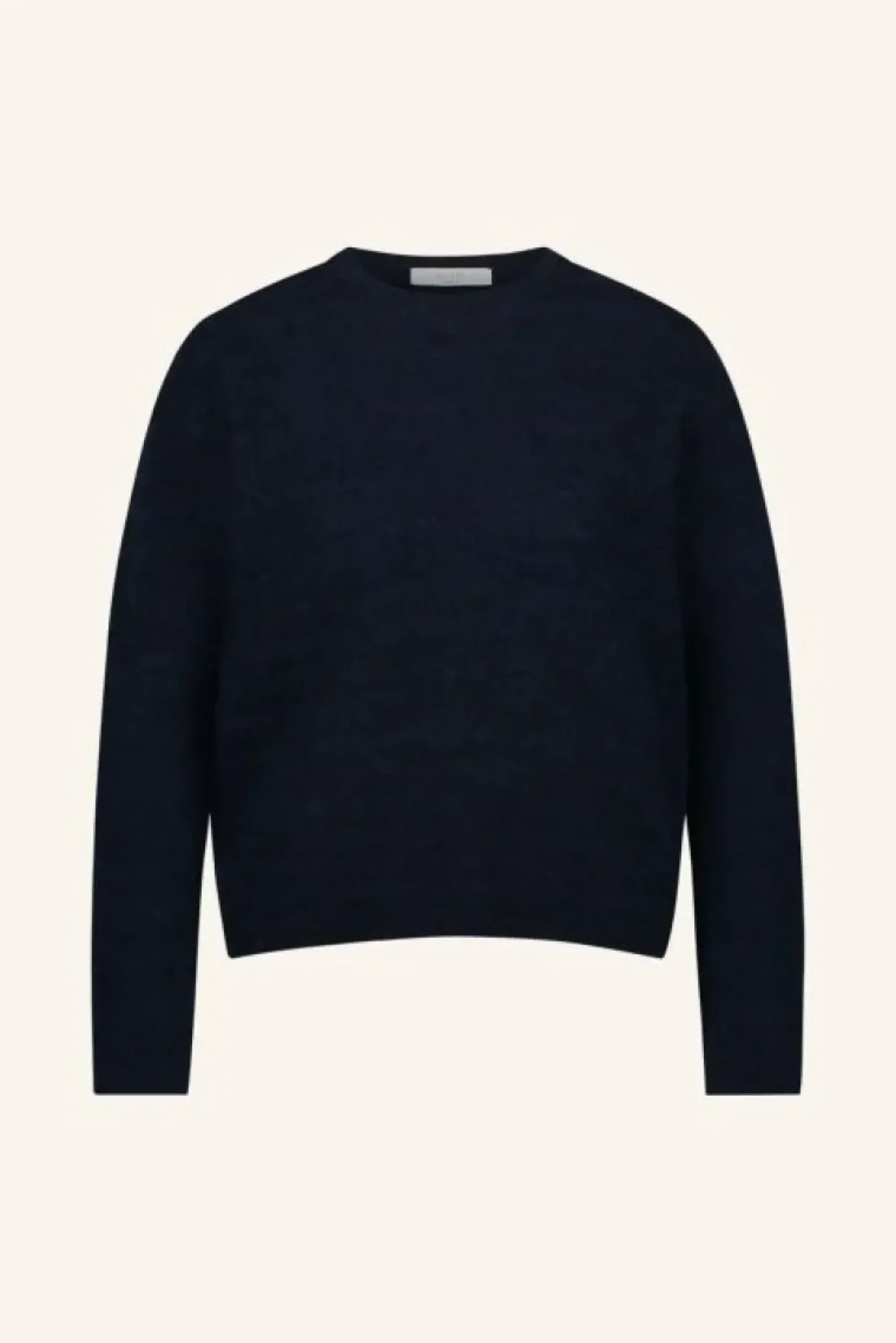 By bar Truien*gwen pullover | midnight