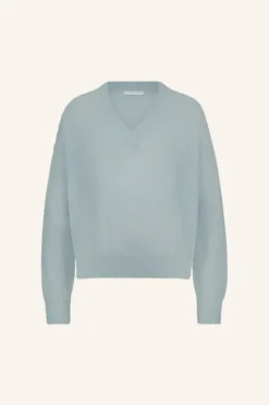 By bar Truien*isja pullover | skyway