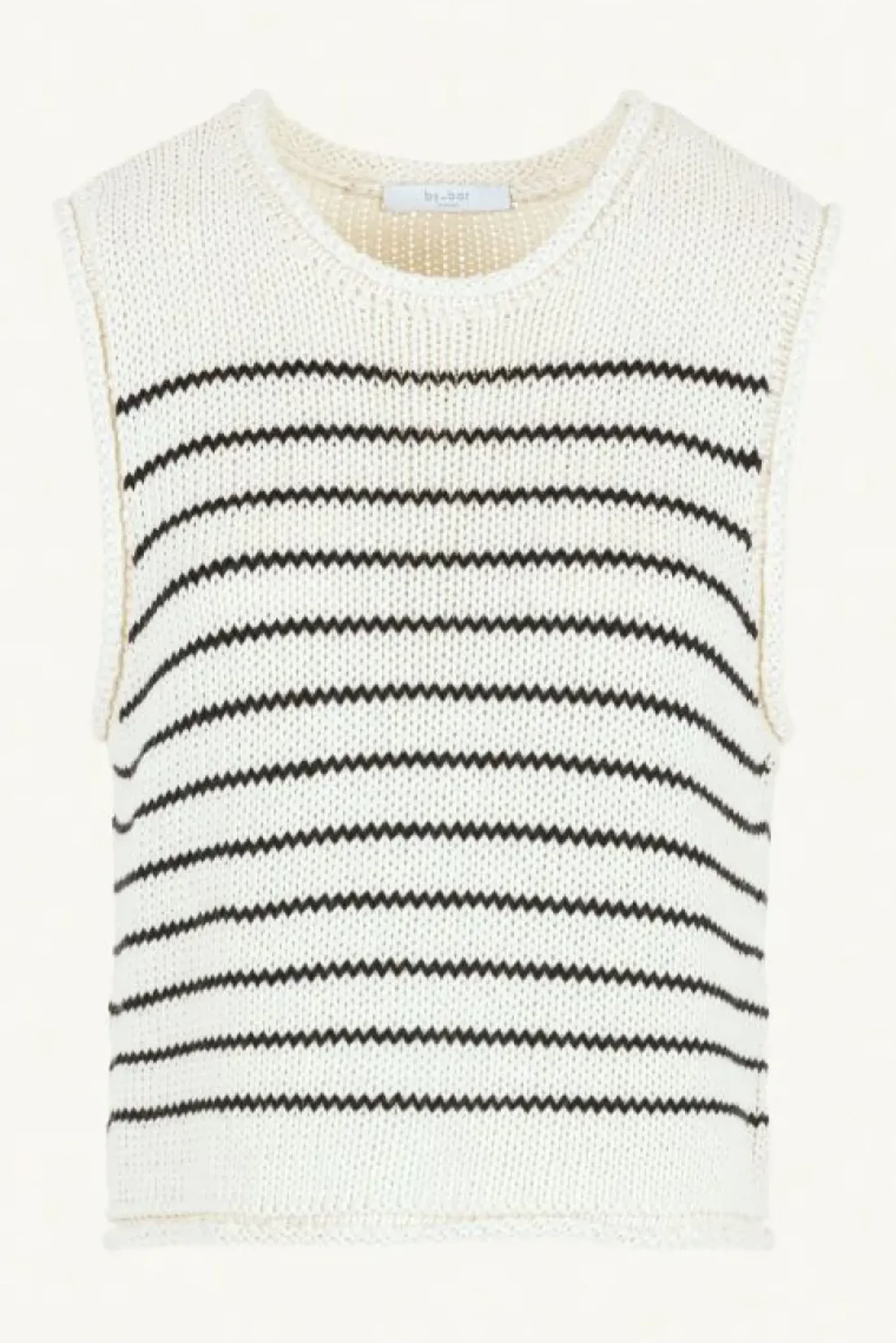 By bar Truien*joep pullover | navy