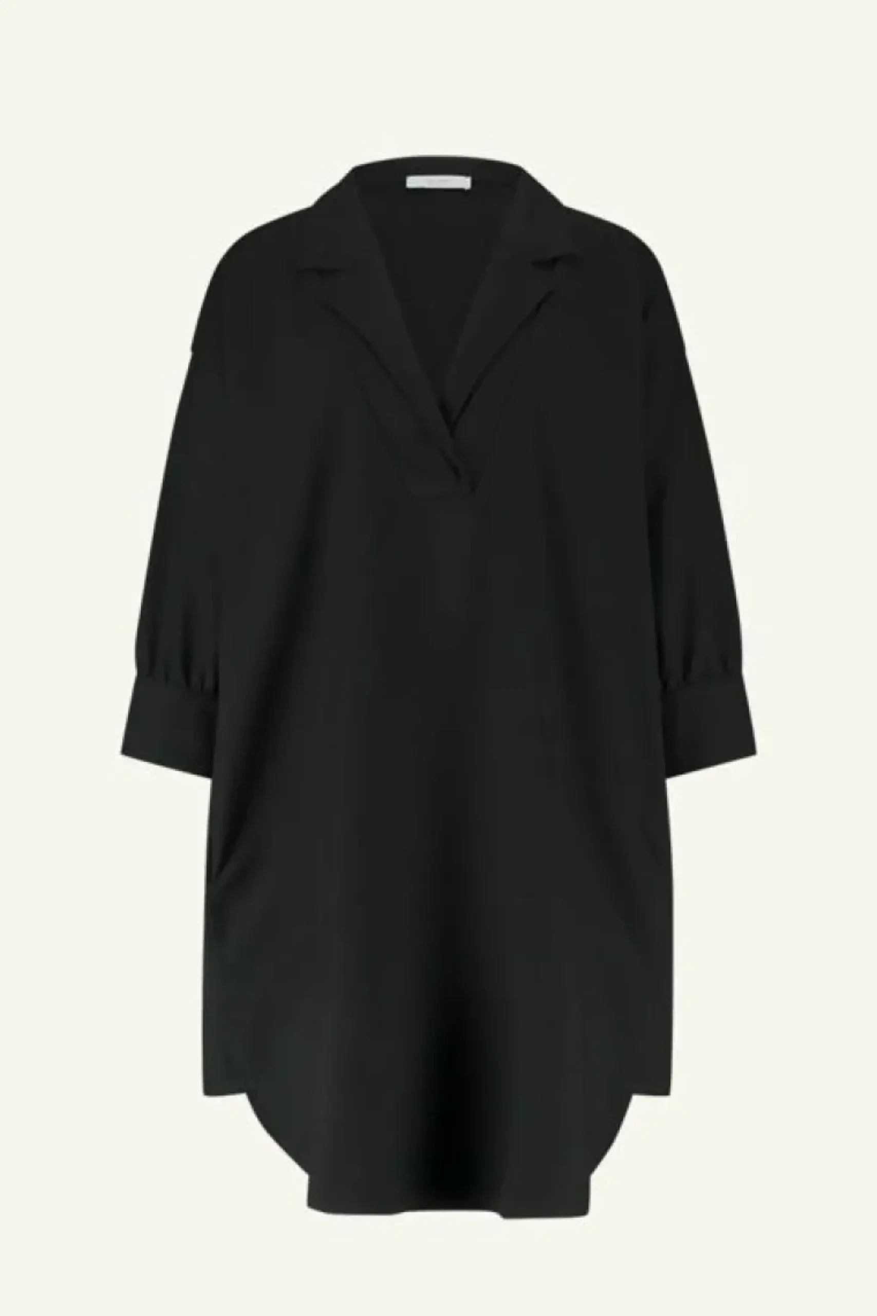 By bar Jurken*lea dress | black