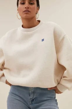 By bar Jeans|Broeken*lina pant | nrx denim