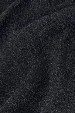 By bar Broeken*lissa sparkle pants | midnight