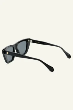 By bar Zonnebrillen*marley sunglasses | black