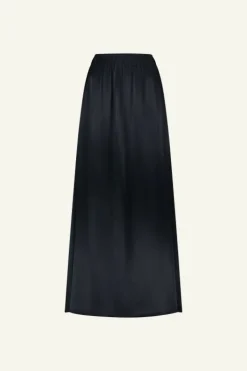 By bar Rokken*metta skirt | midnight