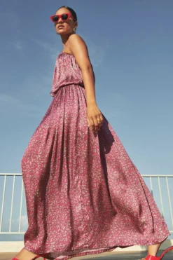 By bar Rokken*nina saree skirt | saree print