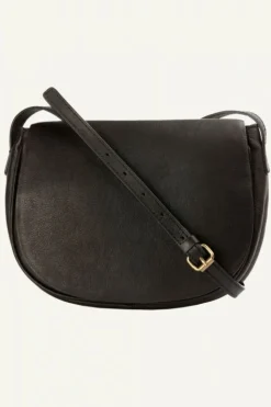 By bar Tassen*paris bag | black