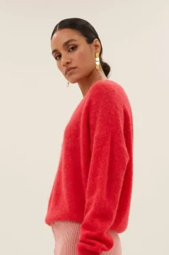 By bar Oorbellen|Sieraden*pd eva earring | gold