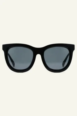 By bar Zonnebrillen*saar sunglasses | black