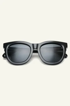 By bar Zonnebrillen*saar sunglasses | black