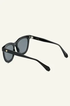 By bar Zonnebrillen*saar sunglasses | black