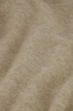 By bar Truien*vinn pullover | sand