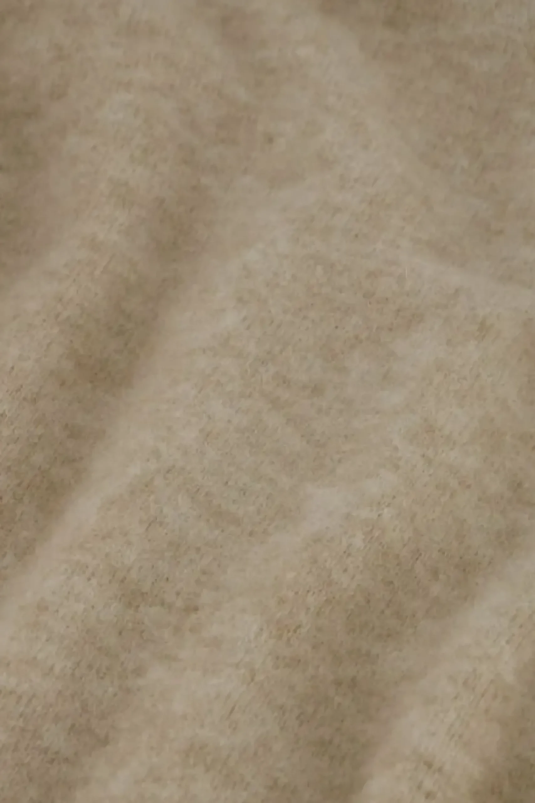 By bar Truien*vinn pullover | sand