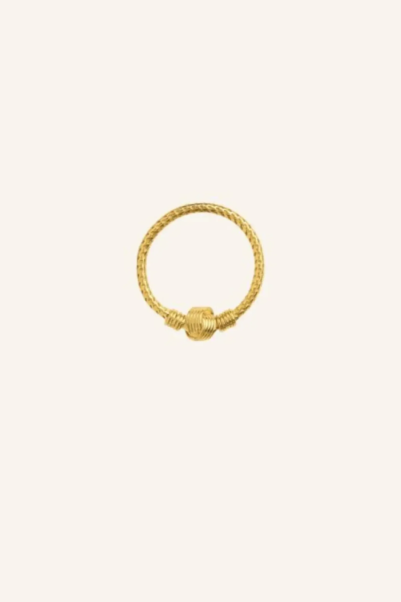 By bar Sieraden*vive ring | gold